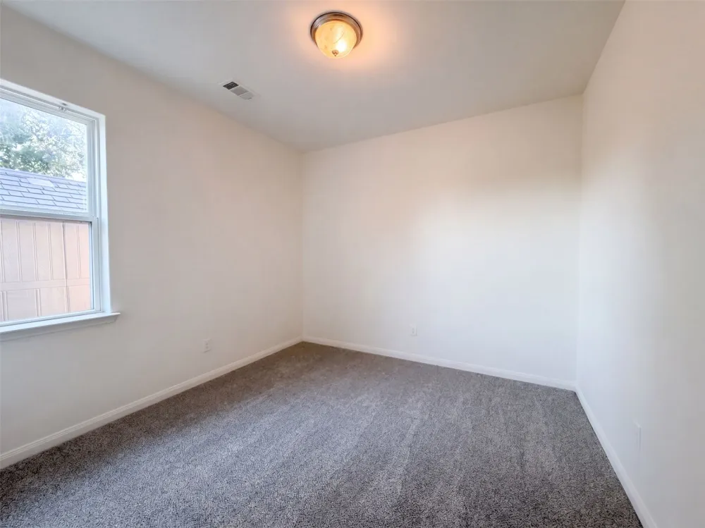 4101 Tower Lane Crowley, TX 76036