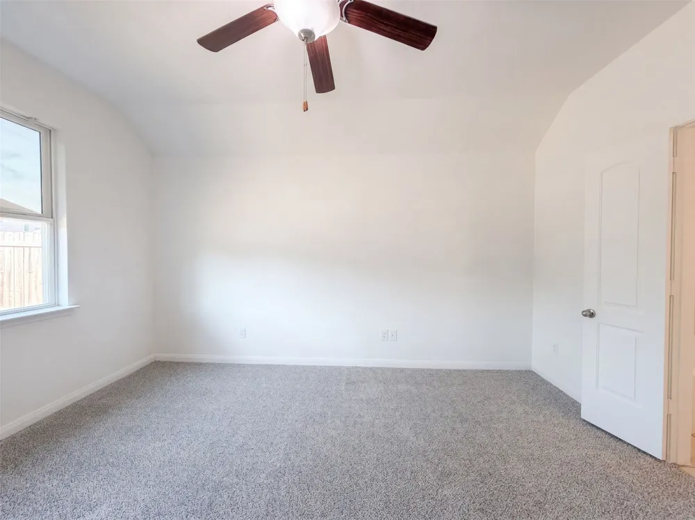 4101 Tower Lane Crowley, TX 76036