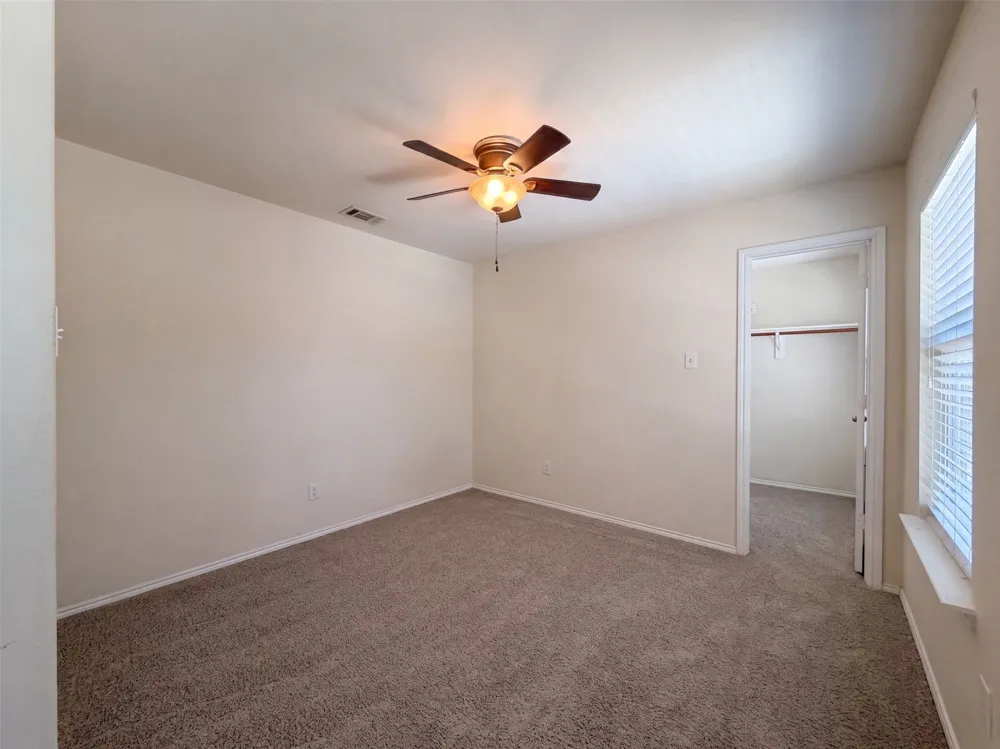1924 Hartwell Court Providence Village, TX 76227