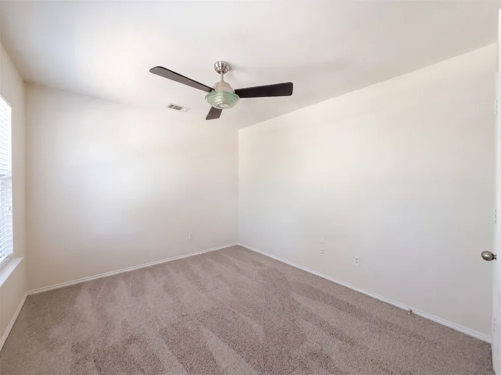 1924 Hartwell Court Providence Village, TX 76227