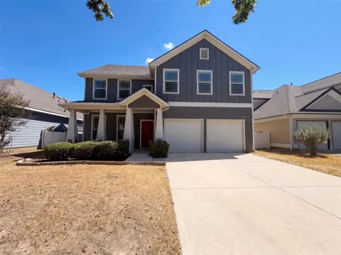 1924 Hartwell Court