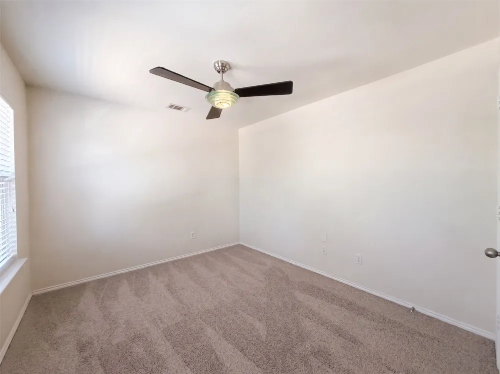 1924 Hartwell Court Providence Village, TX 76227