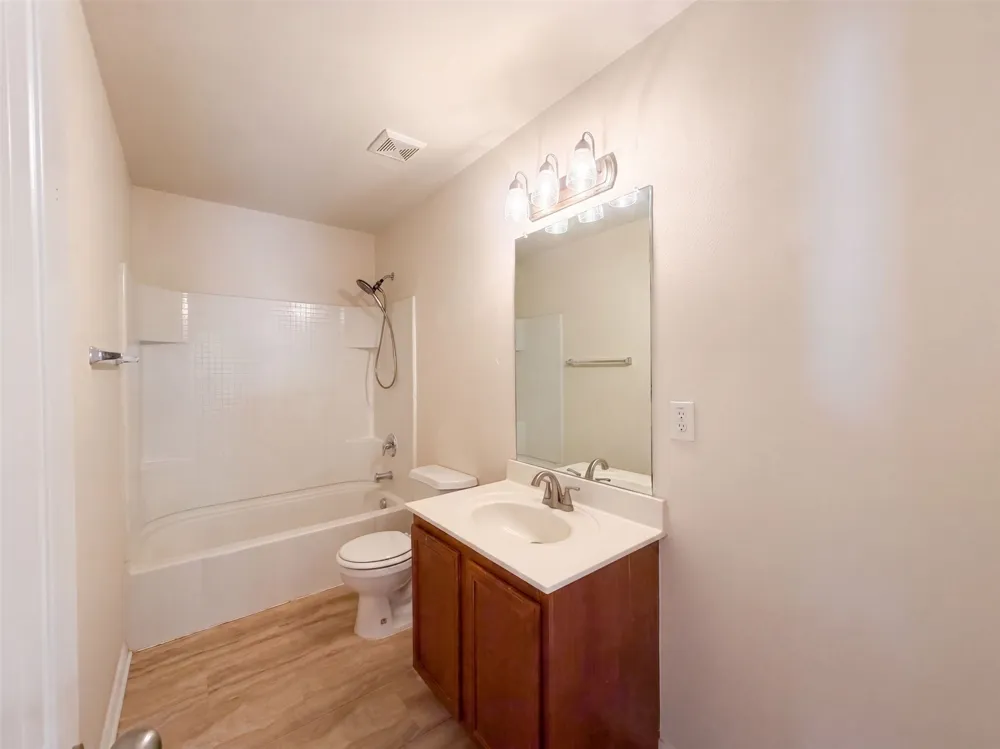 1924 Hartwell Court Providence Village, TX 76227