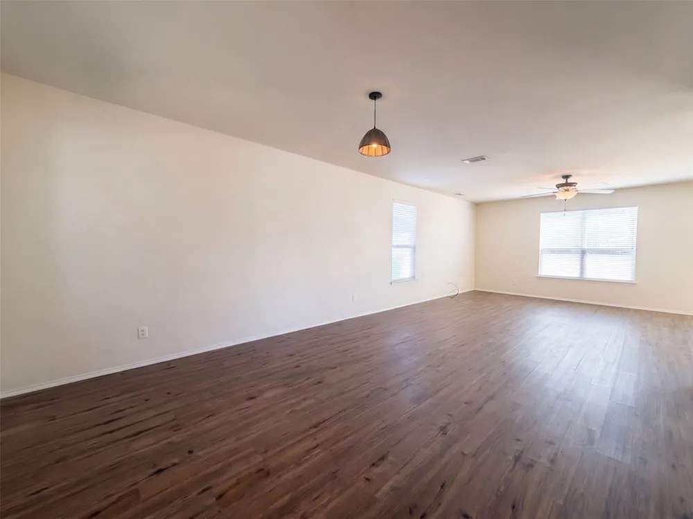1924 Hartwell Court Providence Village, TX 76227