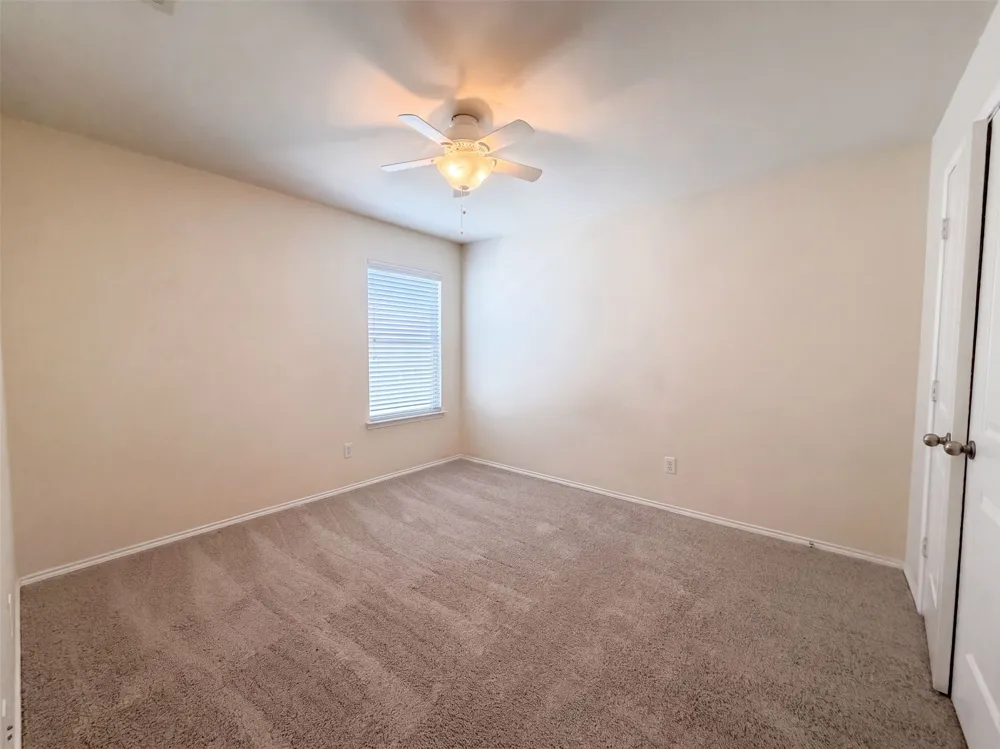 1924 Hartwell Court Providence Village, TX 76227