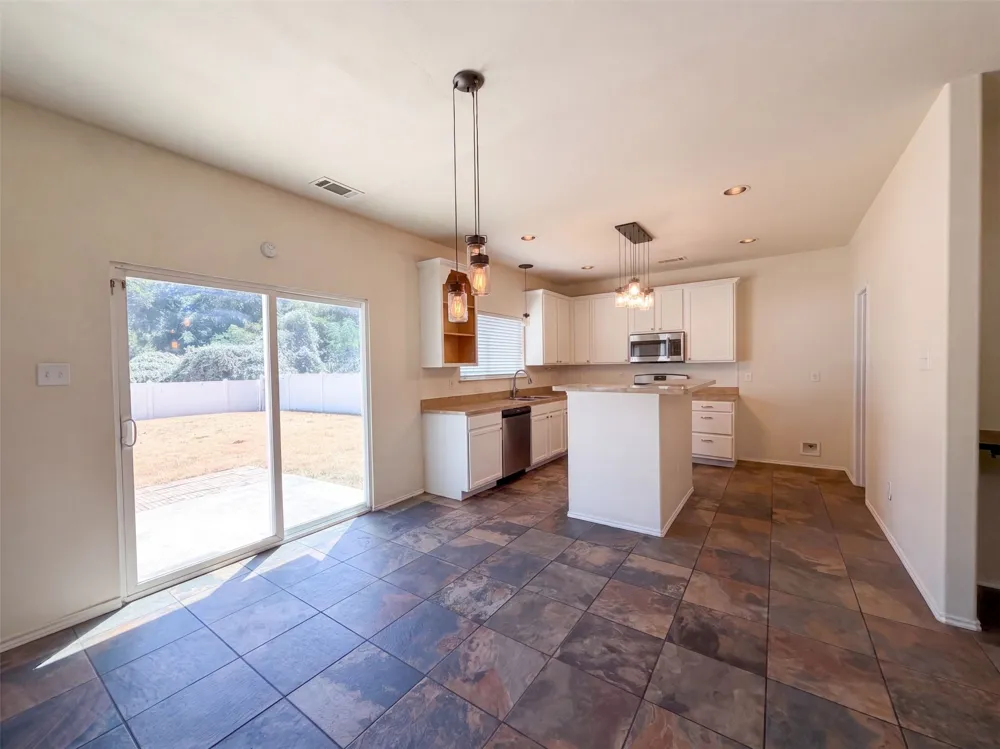 1924 Hartwell Court Providence Village, TX 76227