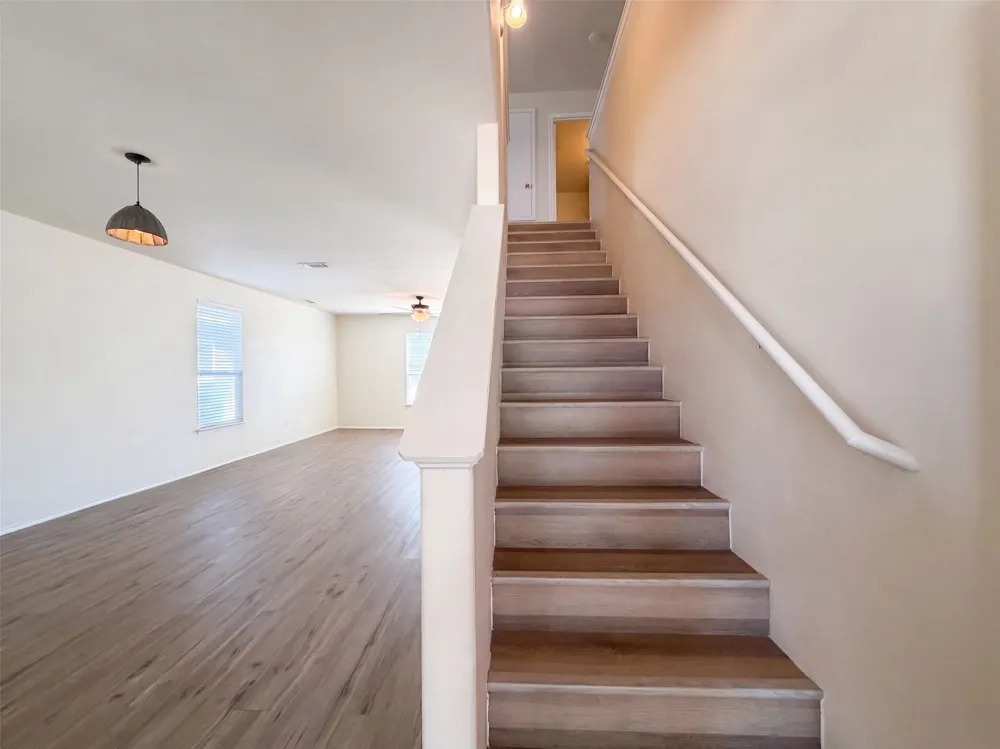 1924 Hartwell Court Providence Village, TX 76227