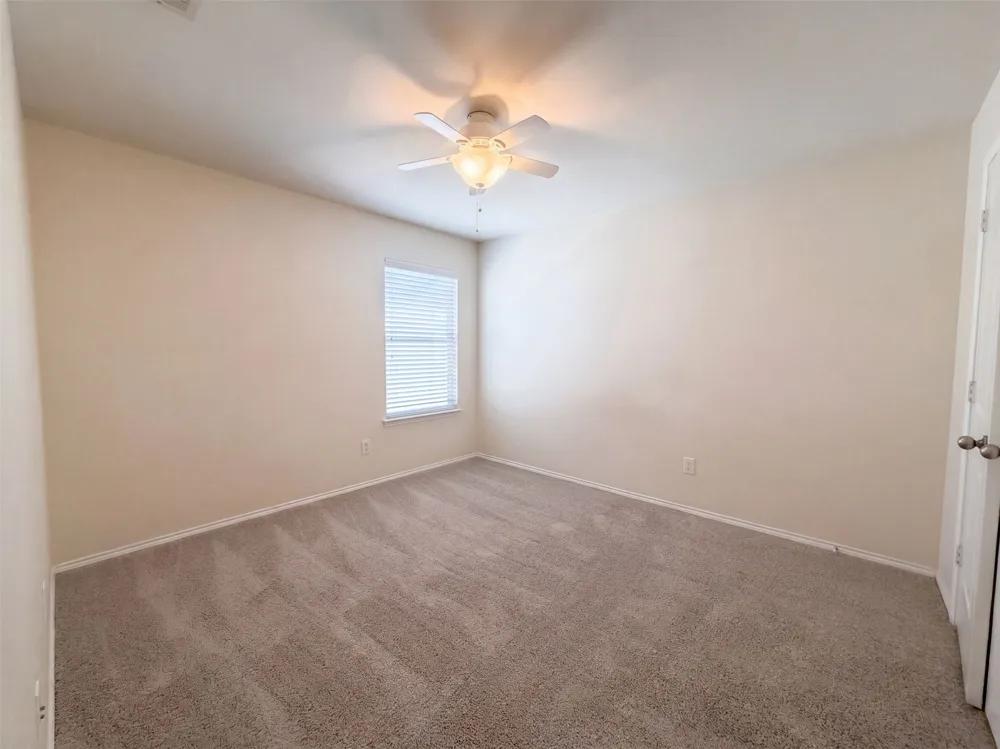 1924 Hartwell Court Providence Village, TX 76227