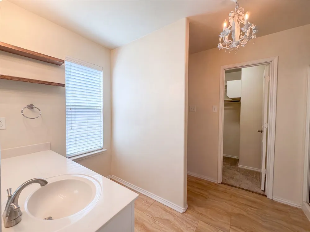 1924 Hartwell Court Providence Village, TX 76227
