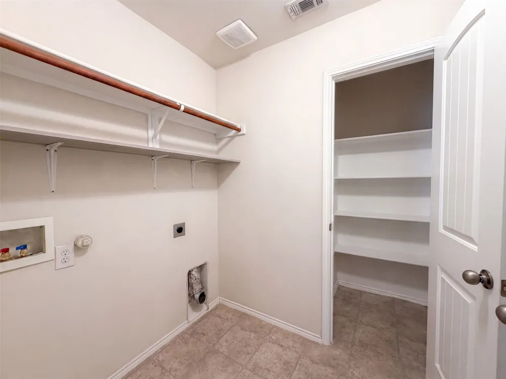 1924 Hartwell Court Providence Village, TX 76227