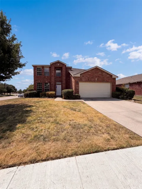 2220 Sumac Drive