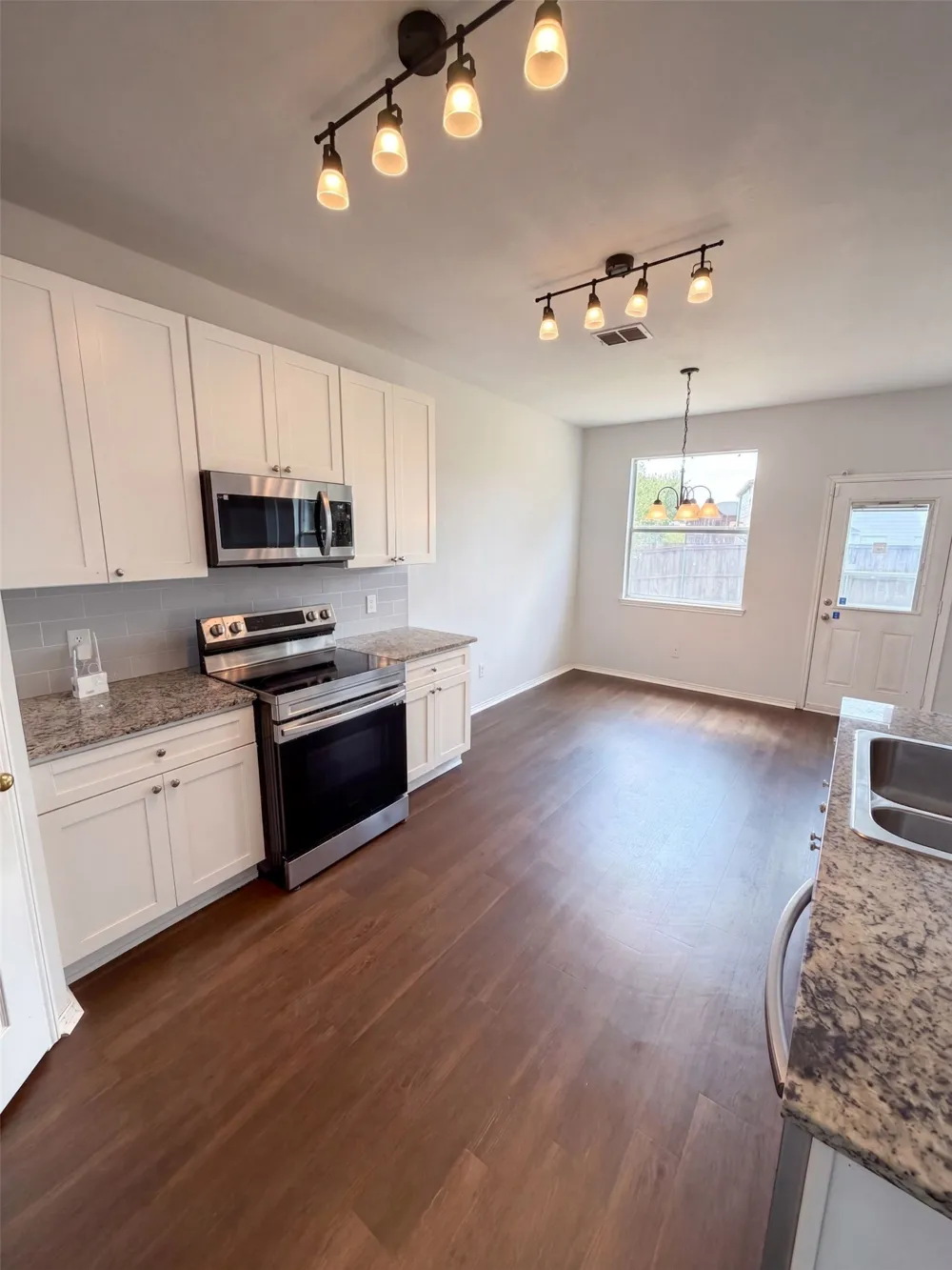 2220 Sumac Drive Little Elm, TX 75068