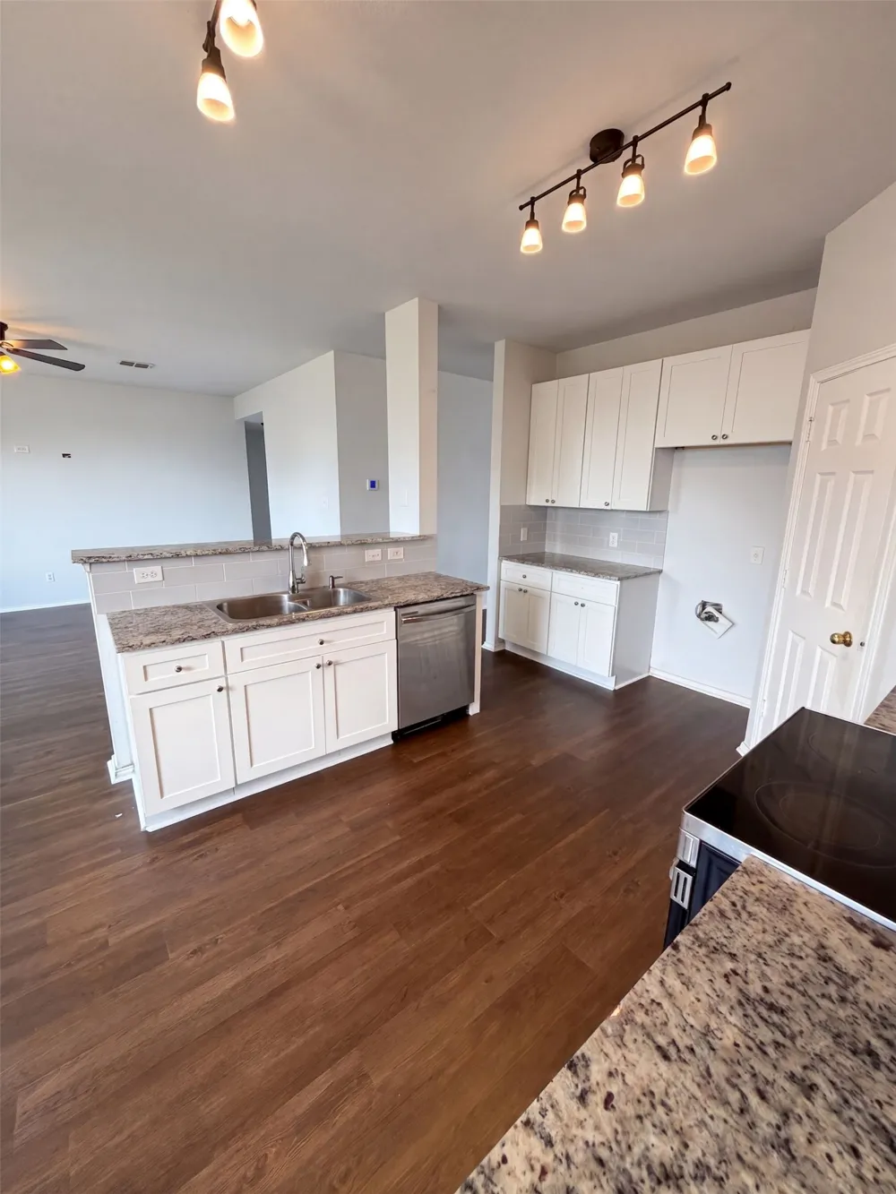 2220 Sumac Drive Little Elm, TX 75068