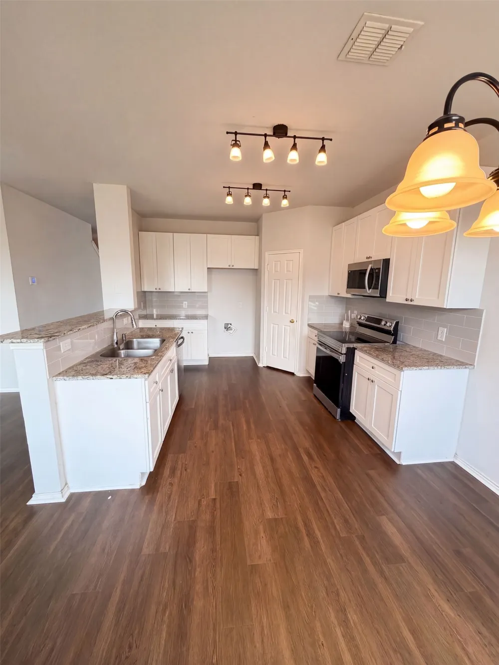 2220 Sumac Drive Little Elm, TX 75068