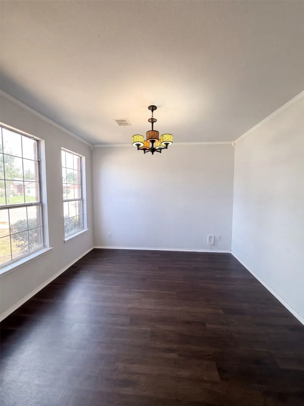 2220 Sumac Drive Little Elm, TX 75068