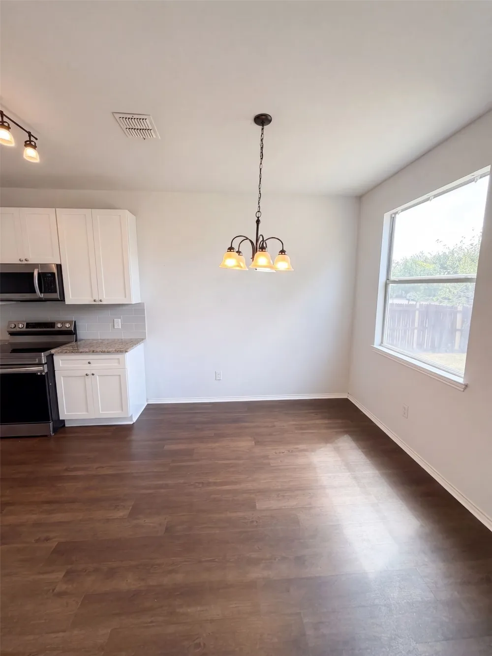 2220 Sumac Drive Little Elm, TX 75068