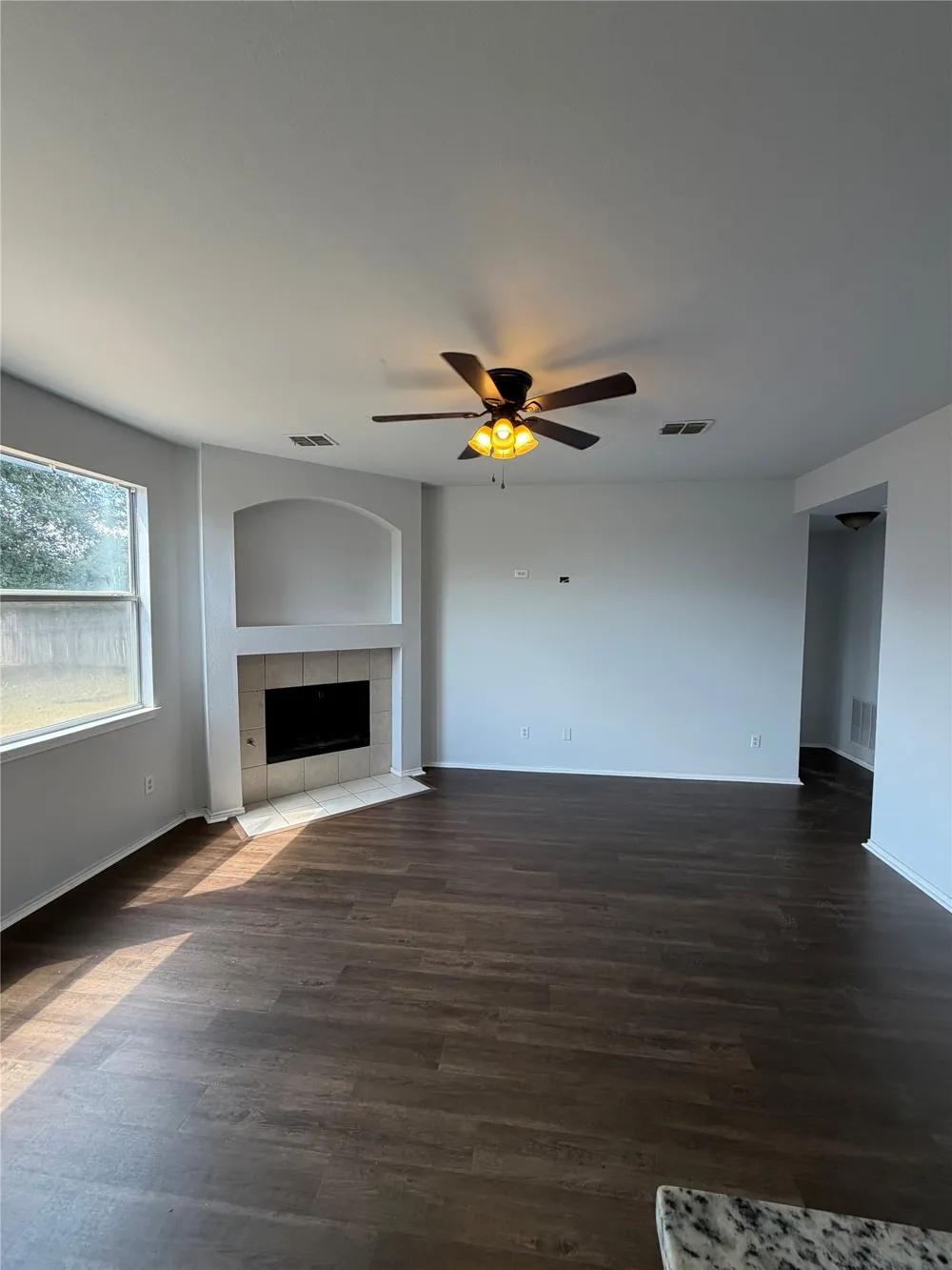 2220 Sumac Drive Little Elm, TX 75068