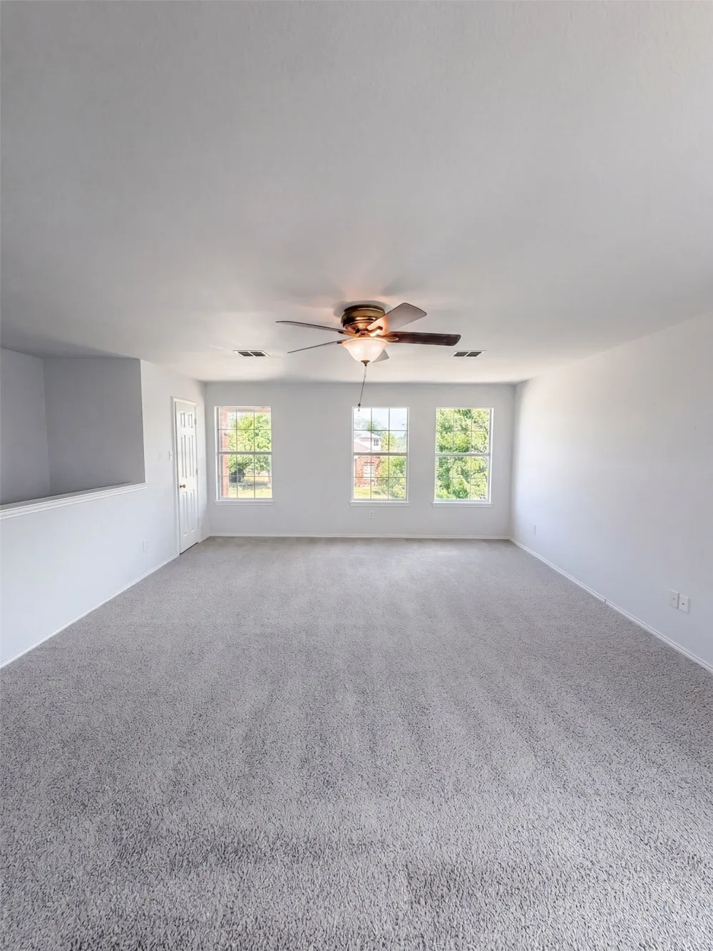 2220 Sumac Drive Little Elm, TX 75068
