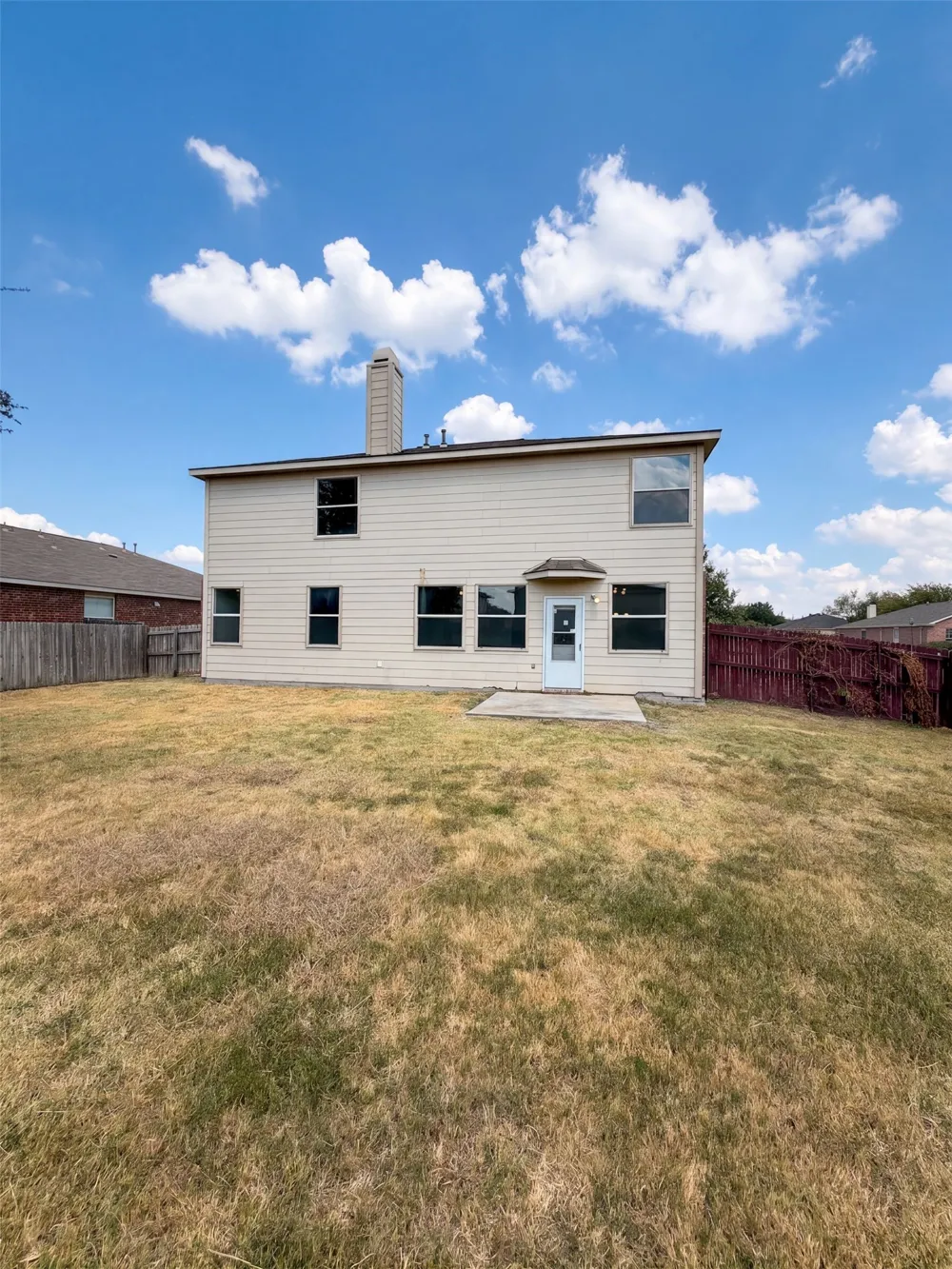 2220 Sumac Drive Little Elm, TX 75068