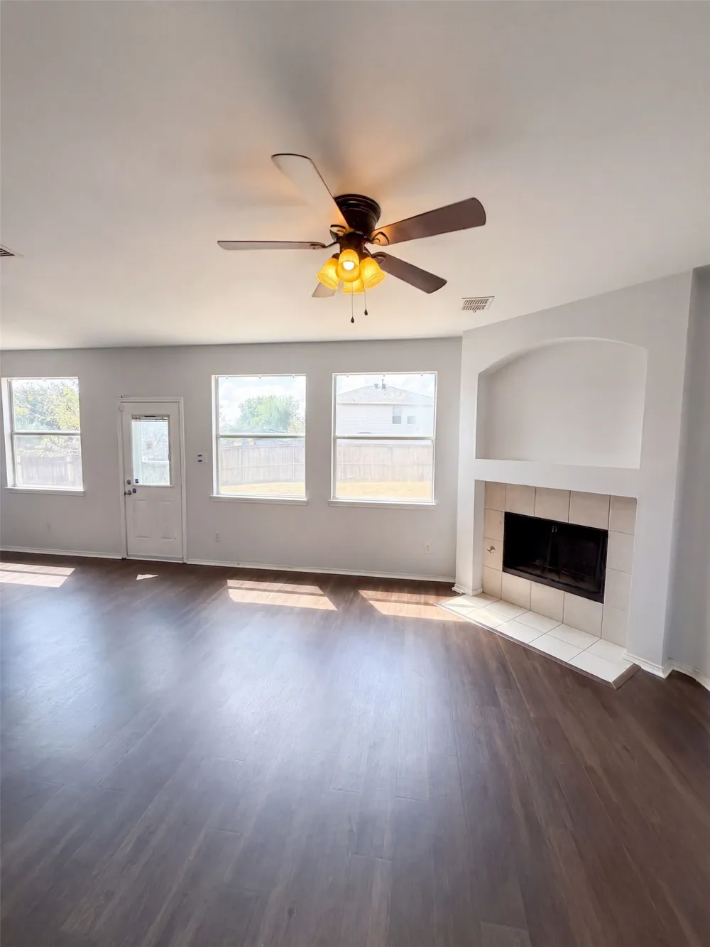 2220 Sumac Drive Little Elm, TX 75068