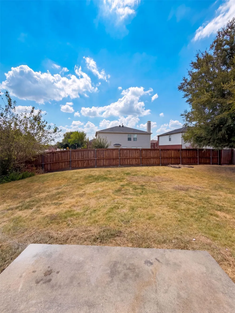 2220 Sumac Drive Little Elm, TX 75068