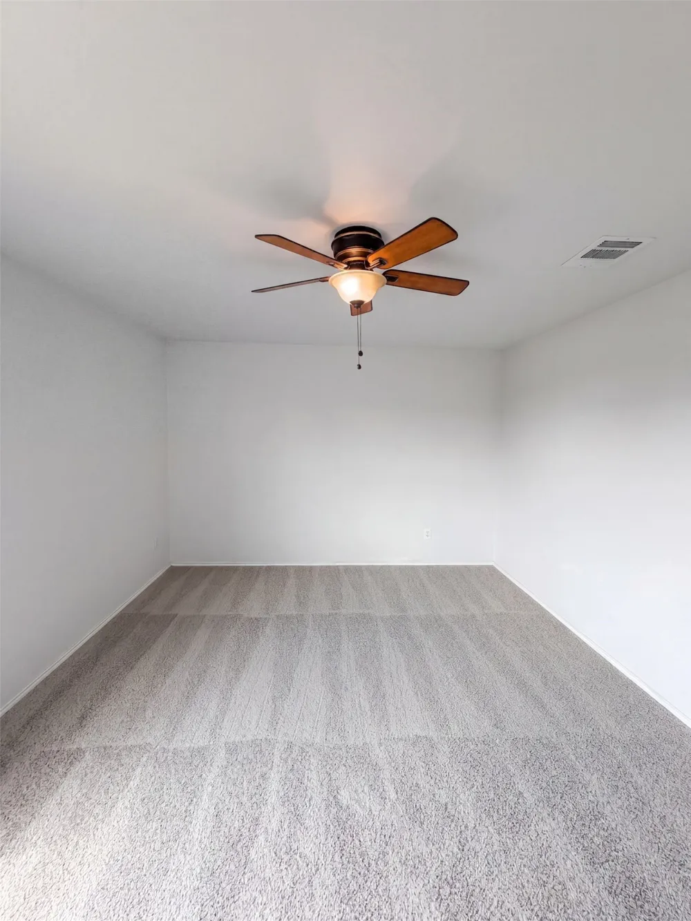 2220 Sumac Drive Little Elm, TX 75068