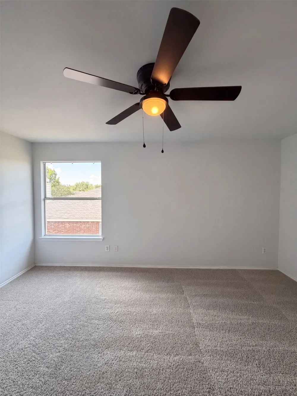 2220 Sumac Drive Little Elm, TX 75068