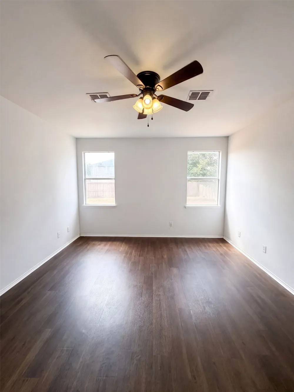 2220 Sumac Drive Little Elm, TX 75068