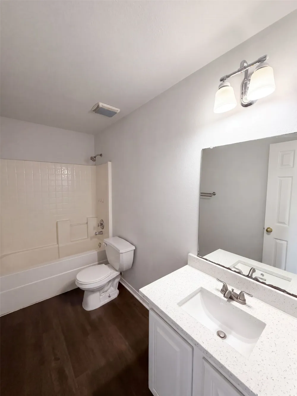 2220 Sumac Drive Little Elm, TX 75068