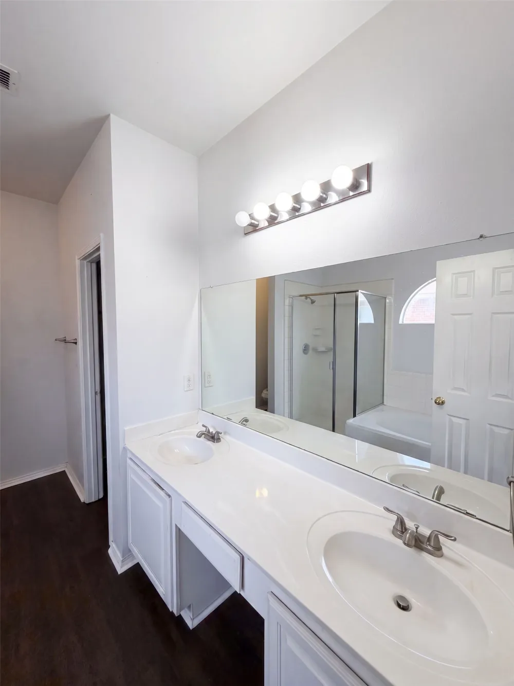 2220 Sumac Drive Little Elm, TX 75068
