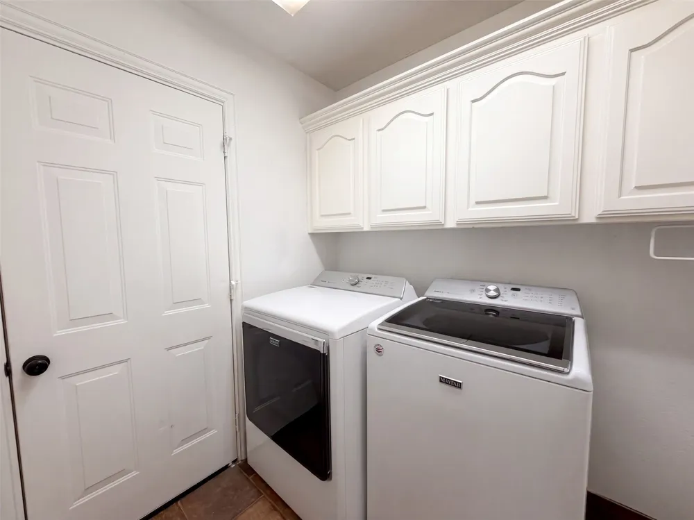 1623 W Pleasant Drive Midlothian, TX 76065