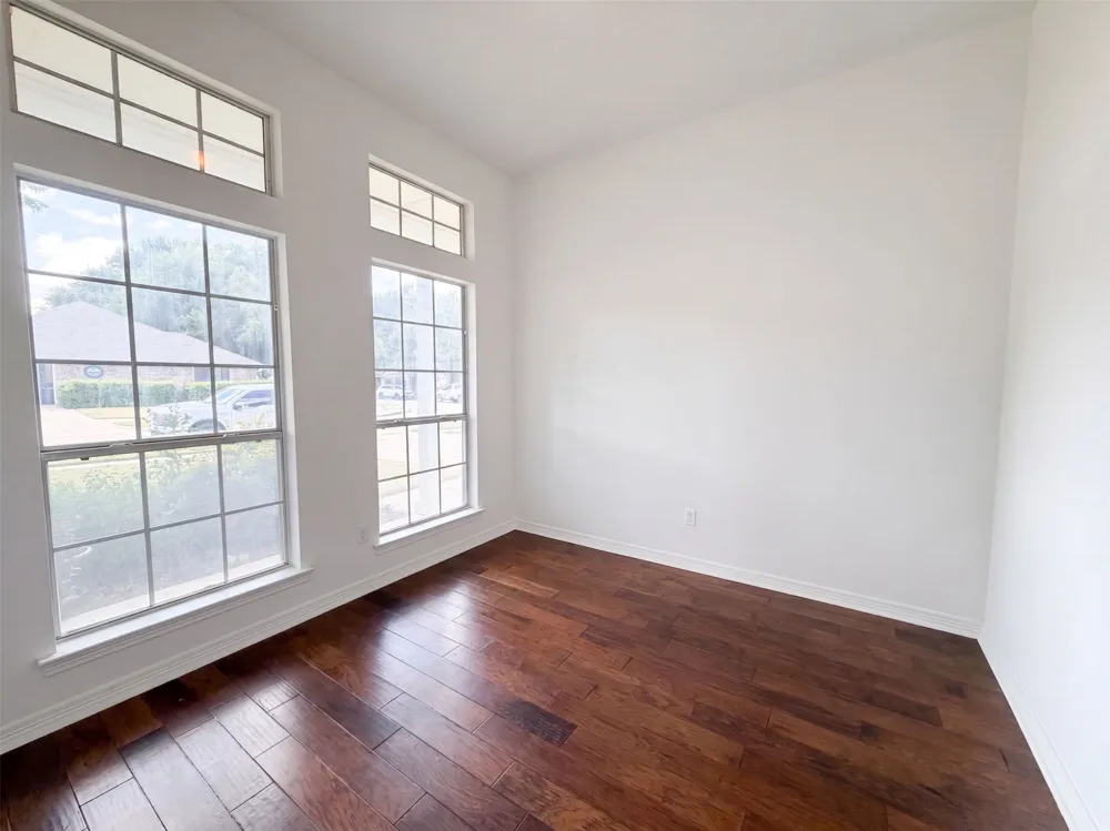 1623 W Pleasant Drive Midlothian, TX 76065