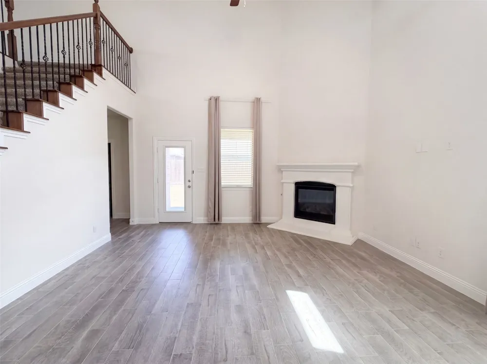 2929 Log Cabin Drive Celina, TX 75009