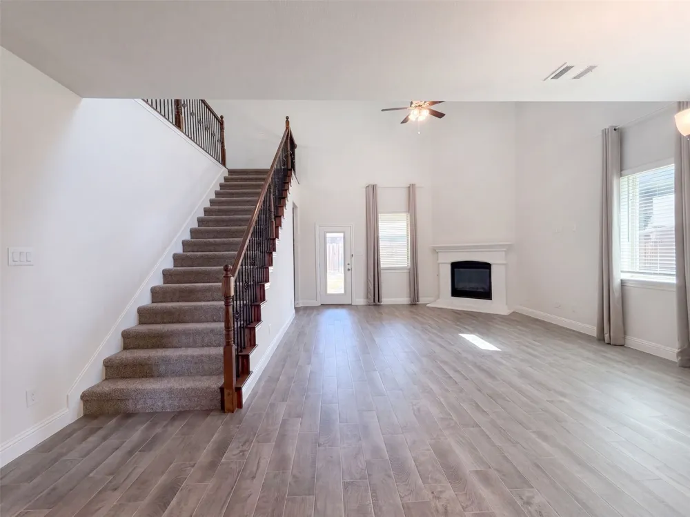2929 Log Cabin Drive Celina, TX 75009