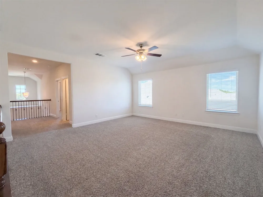 2929 Log Cabin Drive Celina, TX 75009