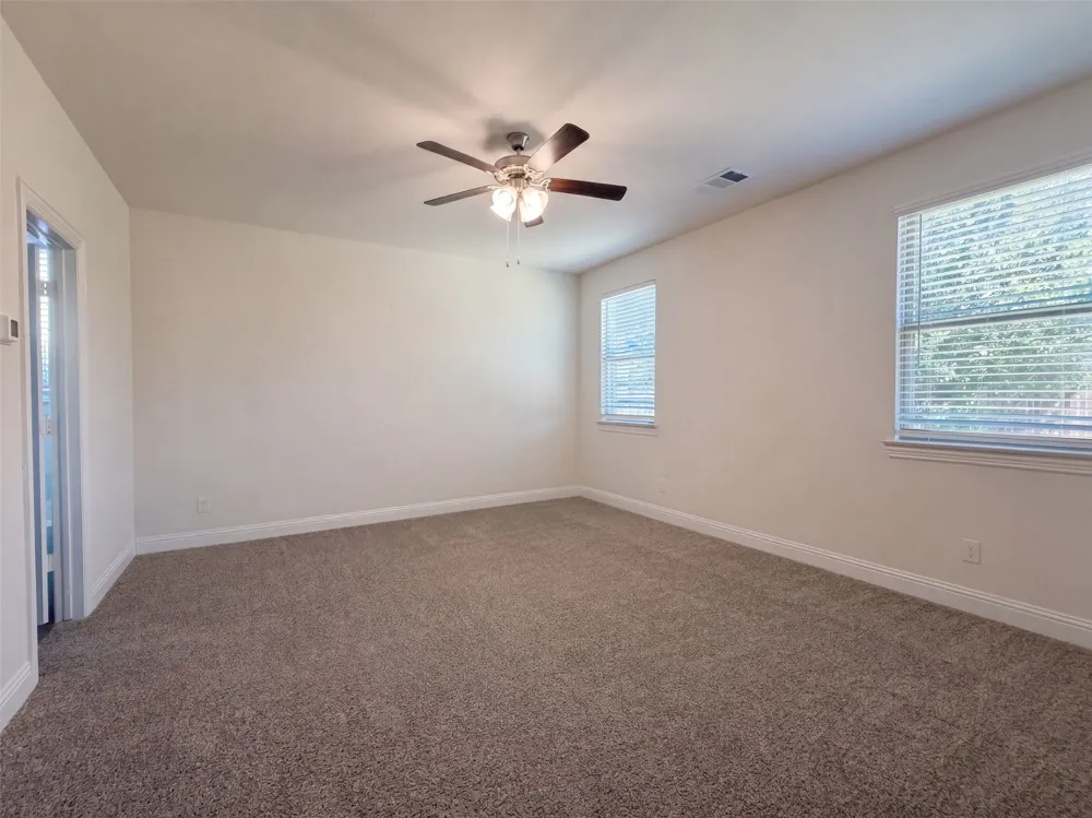 2929 Log Cabin Drive Celina, TX 75009