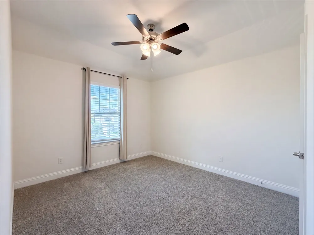2929 Log Cabin Drive Celina, TX 75009