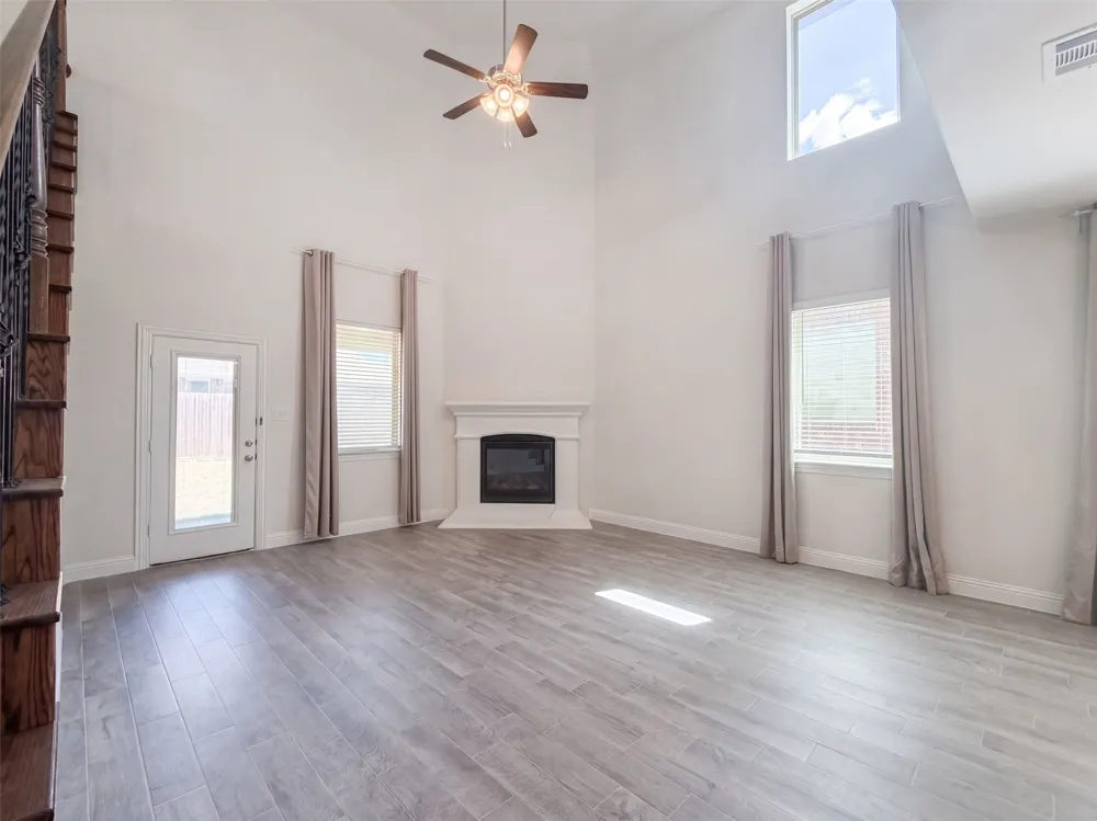 2929 Log Cabin Drive Celina, TX 75009