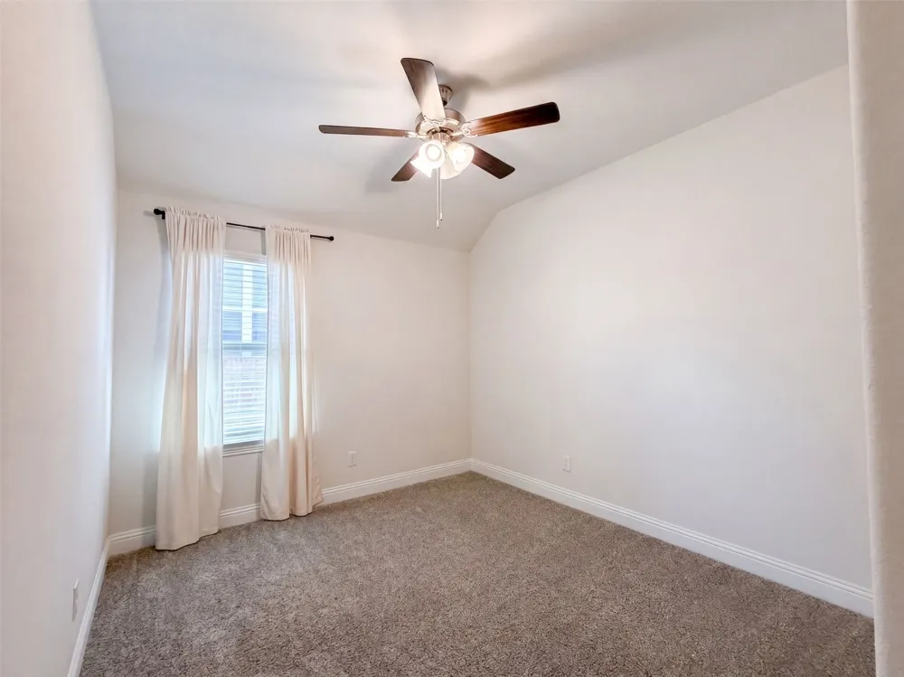 2929 Log Cabin Drive Celina, TX 75009