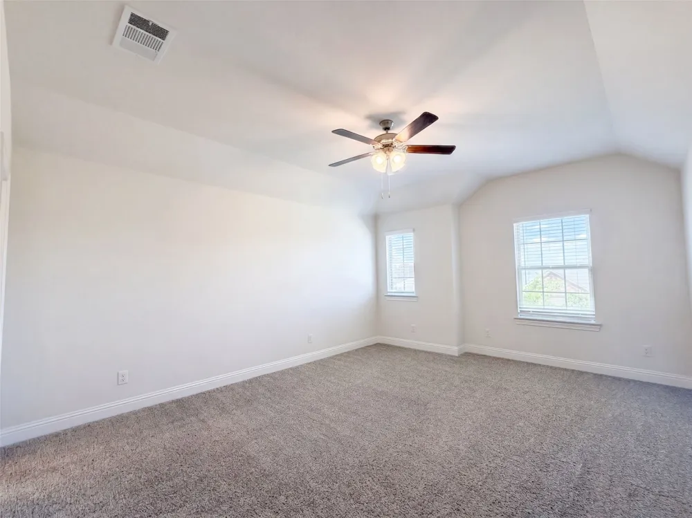 2929 Log Cabin Drive Celina, TX 75009