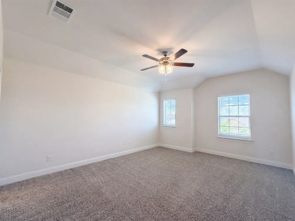2929 Log Cabin Drive Celina, TX 75009