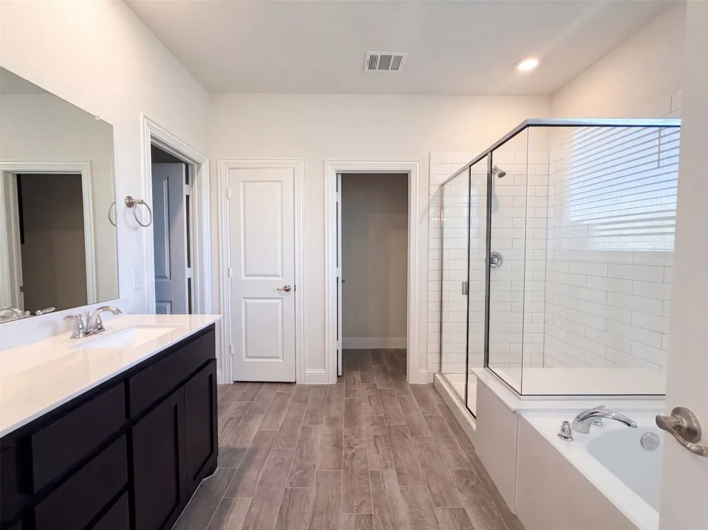 2929 Log Cabin Drive Celina, TX 75009