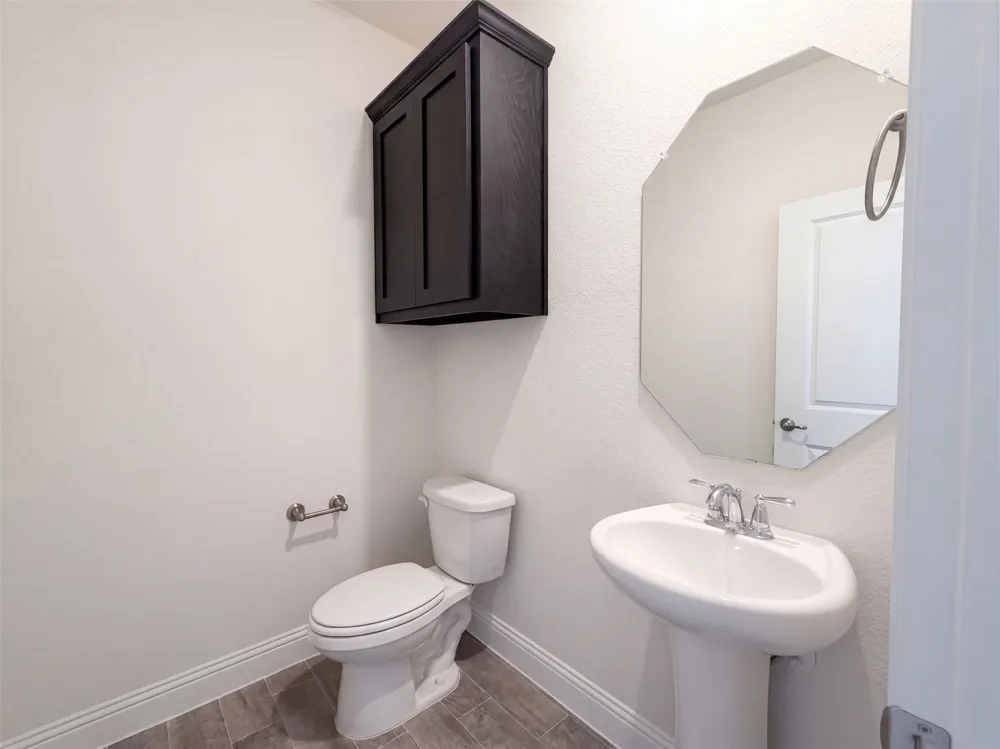 2929 Log Cabin Drive Celina, TX 75009