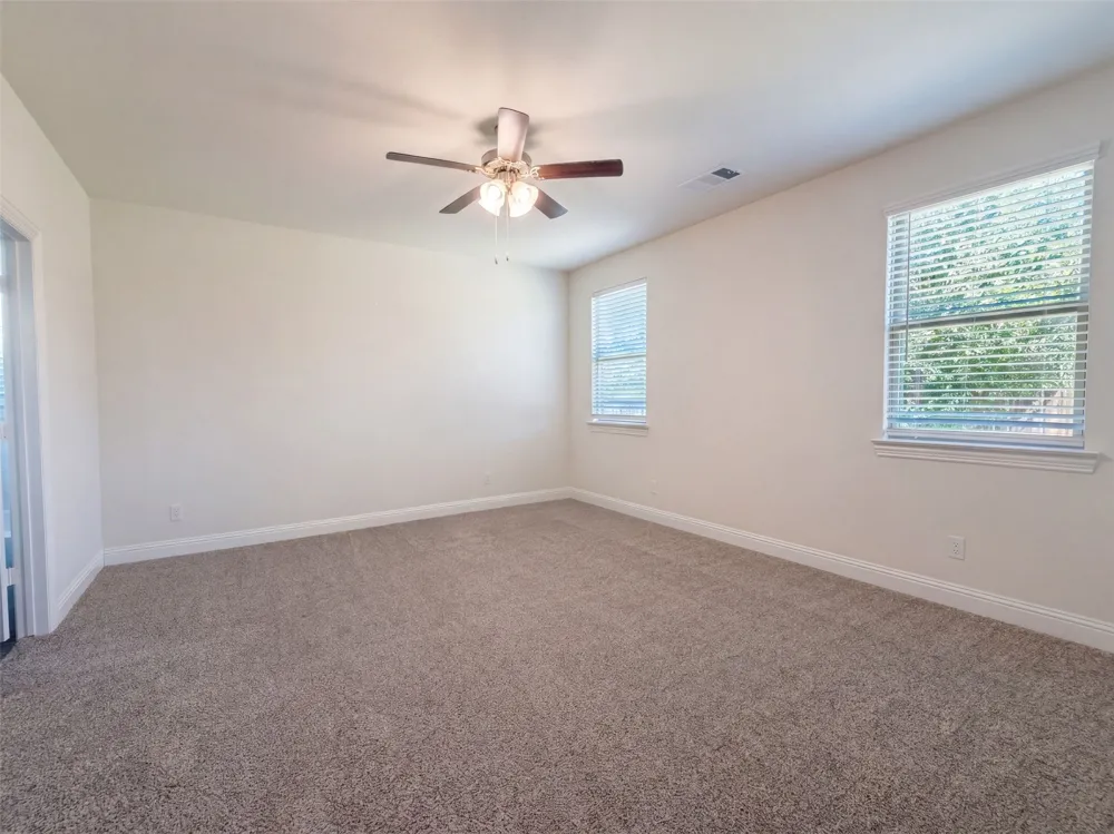 2929 Log Cabin Drive Celina, TX 75009