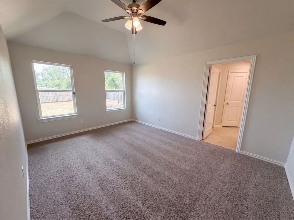301 E Jefferson Street Palmer, TX 75152