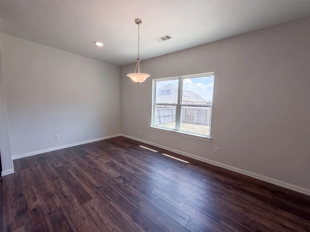 301 E Jefferson Street Palmer, TX 75152