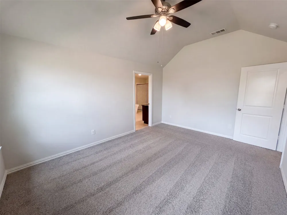 301 E Jefferson Street Palmer, TX 75152