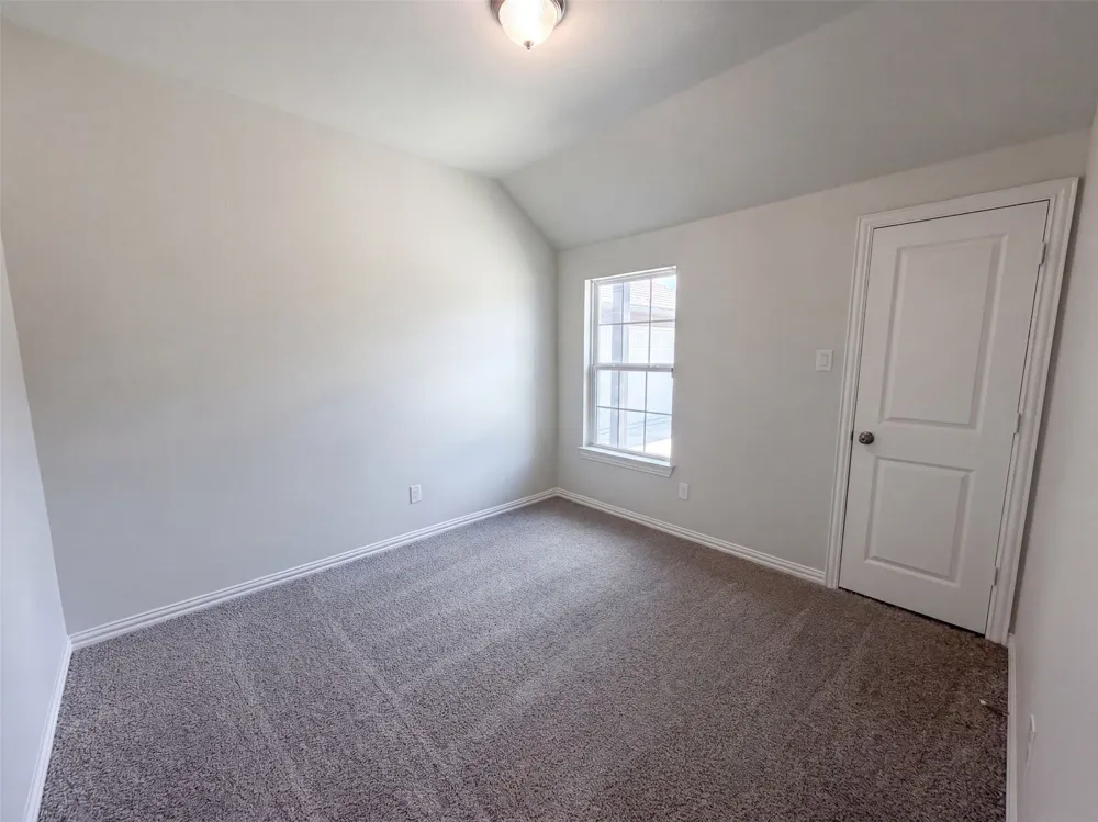 301 E Jefferson Street Palmer, TX 75152