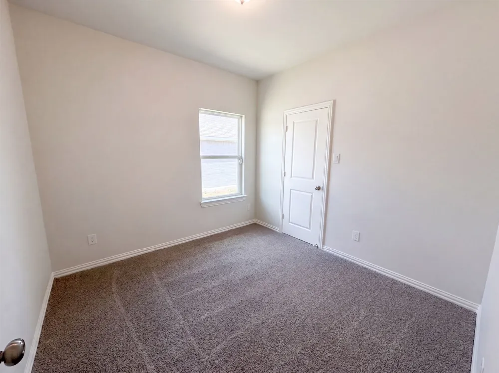 301 E Jefferson Street Palmer, TX 75152