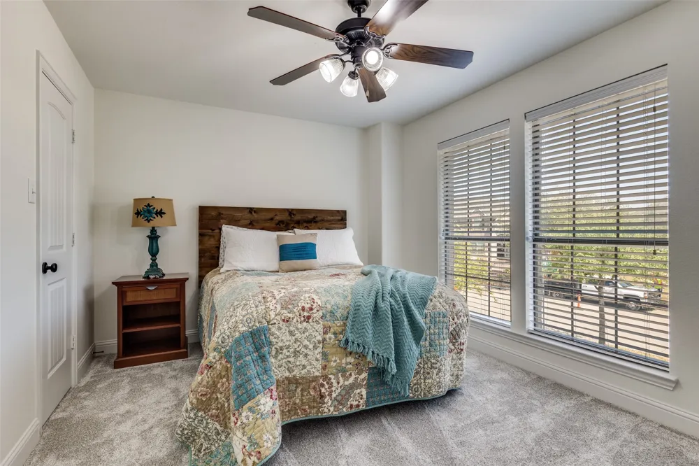 400 S Hampton Court Lewisville, TX 75056